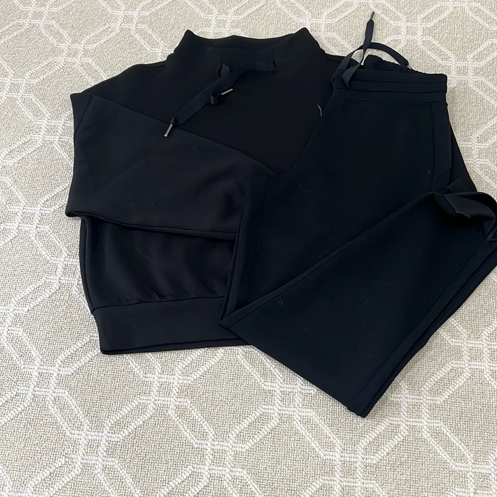 Spanx AirEssentials Set